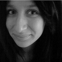 Katarzyna Ścieszka的照片