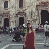 Фотографии пользователя Kristiāna Indriķe