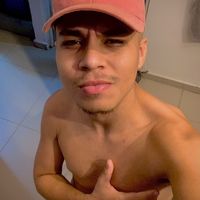 Jhorman Muñoz's Photo