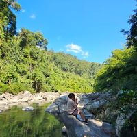 Athiu Gonmei's Photo