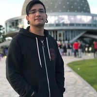 Photos de Gonza Viva