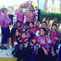 Fotos de Diana Ssilva