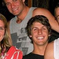 Keiran Stone's Photo