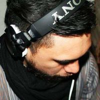 Ludovic Tok的照片