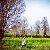 Dewi Irawati's Photo