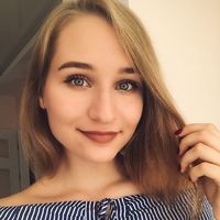 Fotos de Diana Panevska