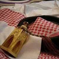 عبدالله محمد's Photo