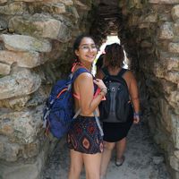 Ana Regina Aguirre的照片