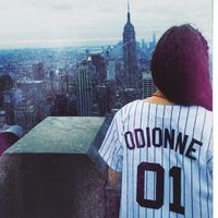 Mélissa Boutréaux的照片