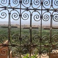 Abdelaaziz Ait Ouassaaden的照片