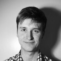 Antonin Bourdon的照片