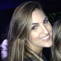 Photos de Ana Ludmila Moura