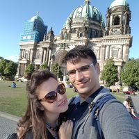 Ferruh Ilhan的照片