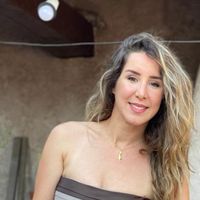 Photos de Maria-lyna Rai