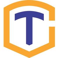 tranvantoan .com's Photo