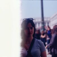 Melina Siaveli的照片