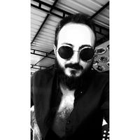 Bugra Sezgin's Photo