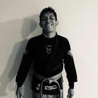 Фотографии пользователя Carlos Purizaca