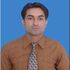 naeem Akhtar's Photo