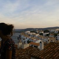 Gemma Farré Sitjà's Photo