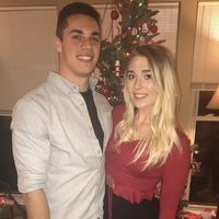 Sydnie Heisler的照片