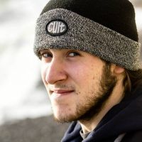 Fotos de Jannik Michaeli