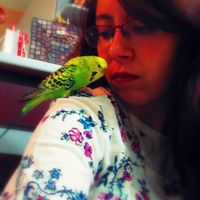 Fotos de Anastasija Volchevska