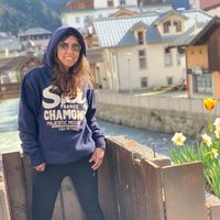 Maria Laura Vardi的照片