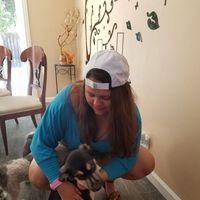 Photos de Alejandra Abella