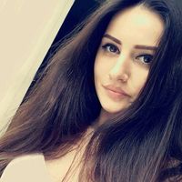 ნინო გახოკიძე's Photo