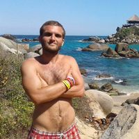 Danilo Nocella的照片