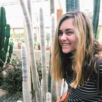 Morgan Sullivan's Photo