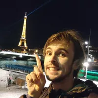 Furkan Çelik's Photo