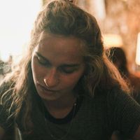 Фотографии пользователя Ava Slappnig