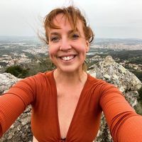 Bridgette Michelle's Photo