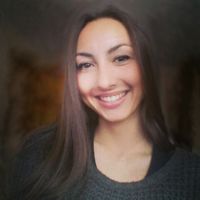 Fotos de Aurelija Balseviciute