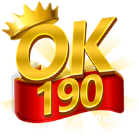 ok190 review's Photo