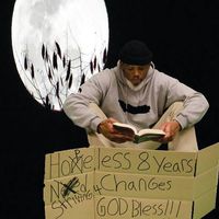 Pernell Overton的照片