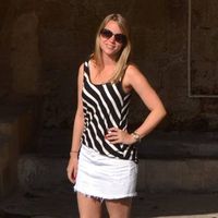 Naiara Sales's Photo