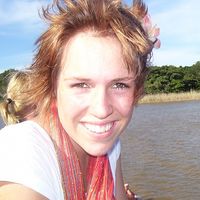 Fotos de Lisa Snijder