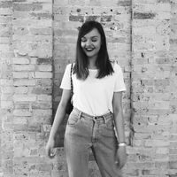 Antonina Khabulia的照片