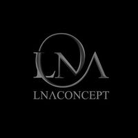 Lna Lnaconcept's Photo