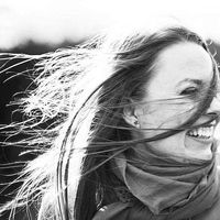 Simona Mizgirytė's Photo