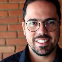 Beto Santos的照片