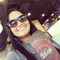 Gabriela  Pires's Photo