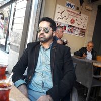 Photos de Waqas Ahmad