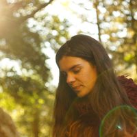 Fotos von Fay Zafiropoulou