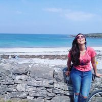 Fotos von Vívian Piccolo