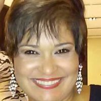 Photos de Danielle Molina