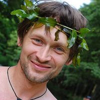 Dominik Szmajda's Photo